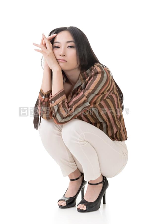 128间房主播跳舞 暗夜迷情
