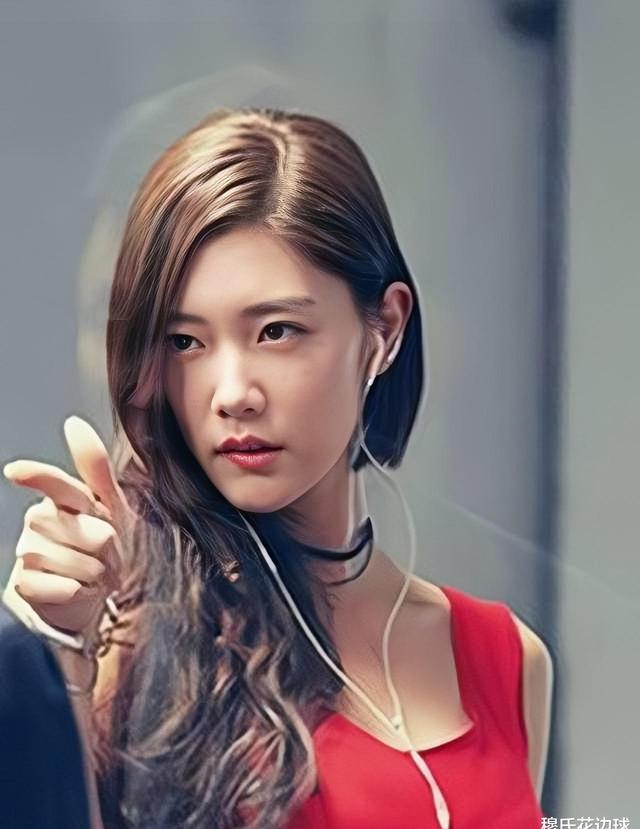 128间房主播跳舞 情欲暗影
