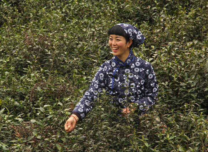 128间房主播跳舞 直播5